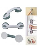 Помощна вакуум дръжка за баня за инвалиди